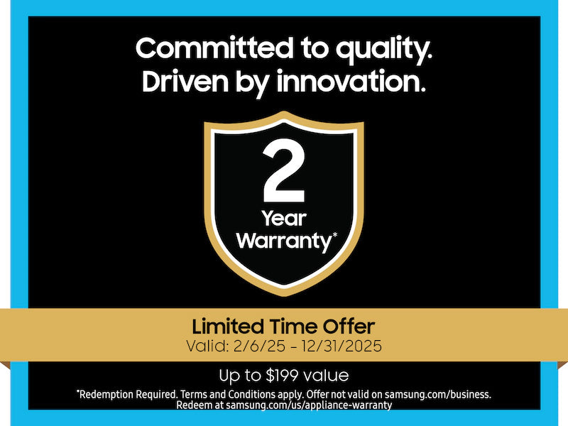 Manufacturer Image 3