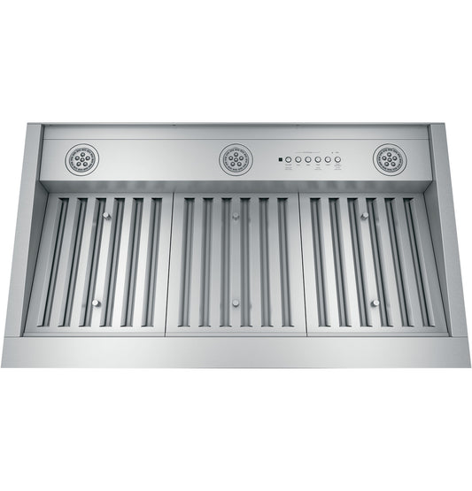 Manufacturer Image 1