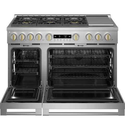 Manufacturer Image 3