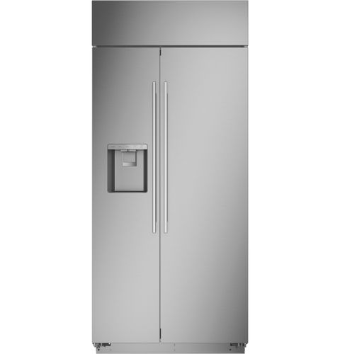 Manufacturer Image 2