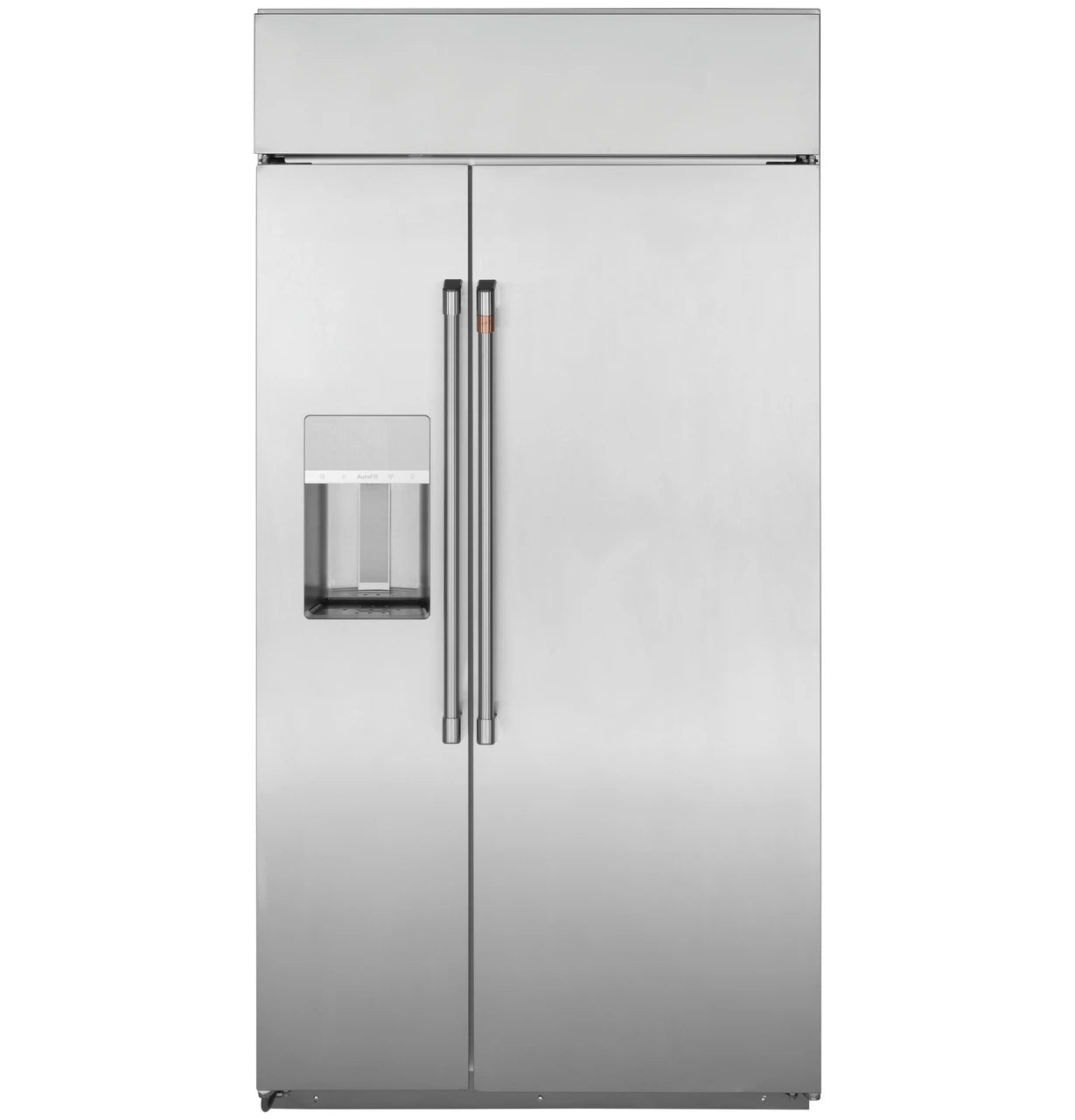 Manufacturer Image 3
