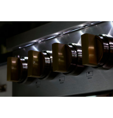 Manufacturer Image 7