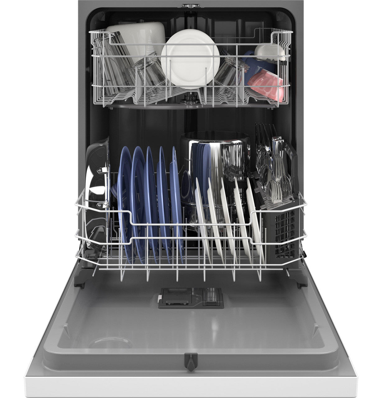 Manufacturer Image 4