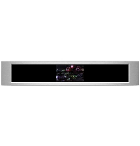 Manufacturer Image 5