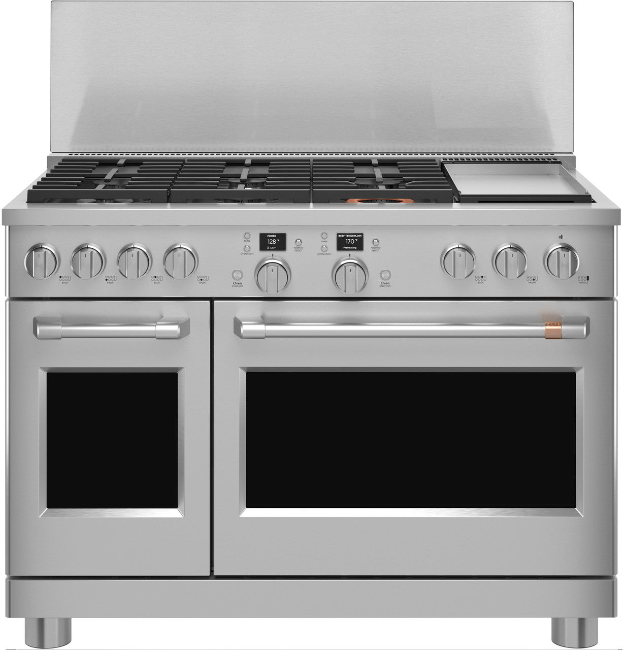Manufacturer Image 10