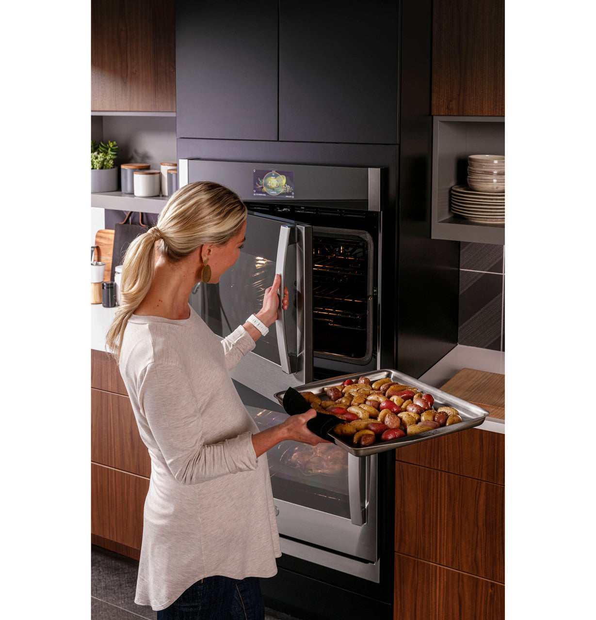 Manufacturer Image 5