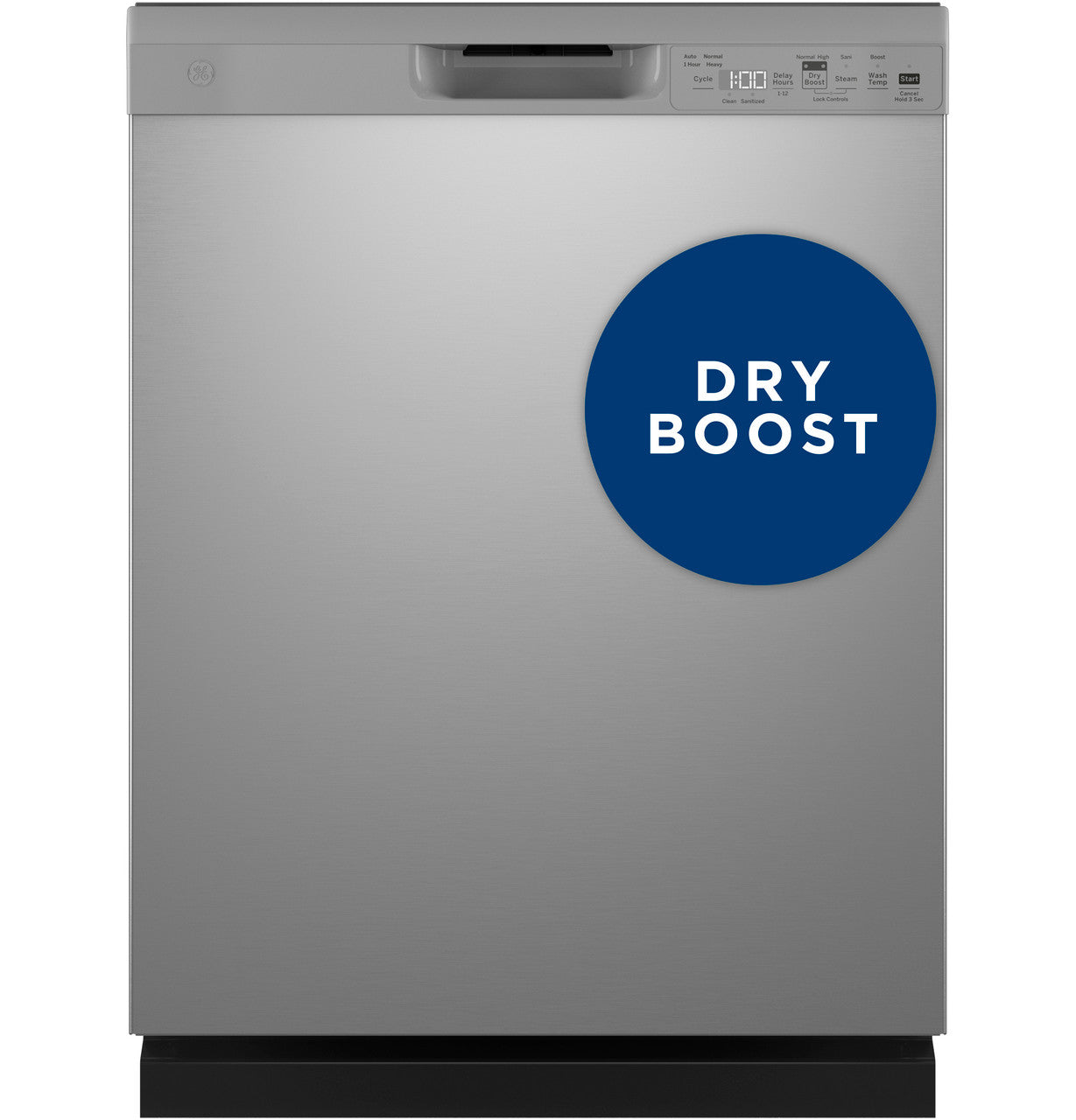 Manufacturer Image 2