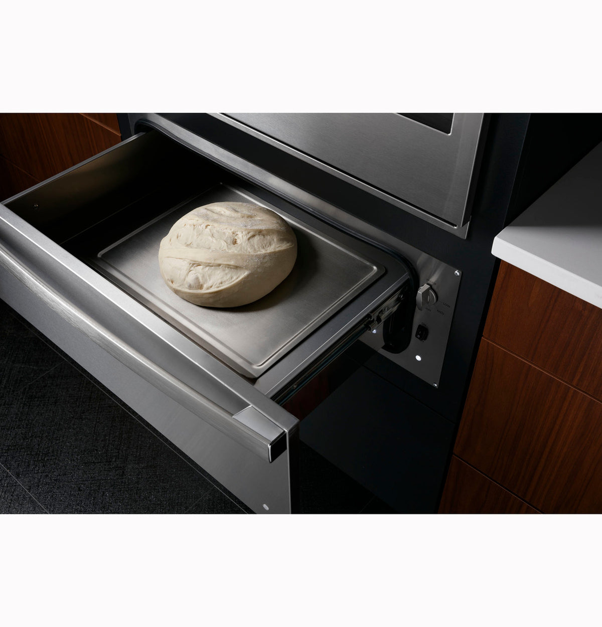Manufacturer Image 3
