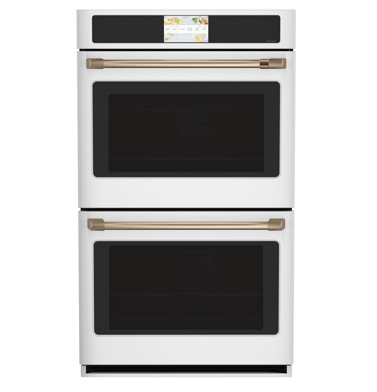Manufacturer Image 6