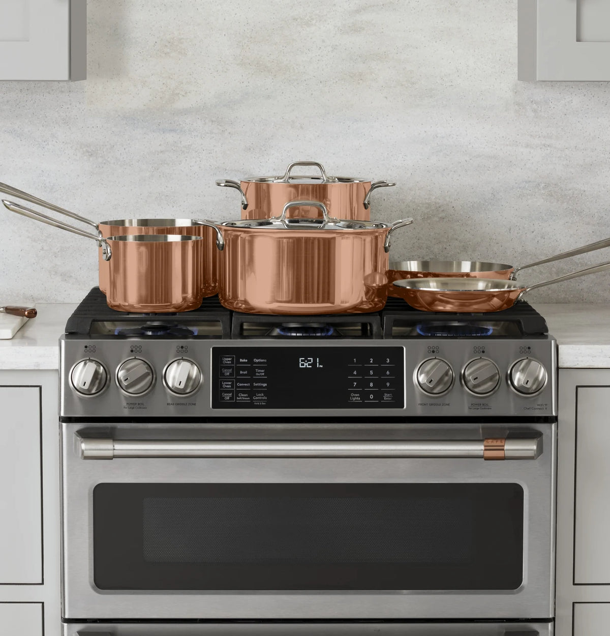 Manufacturer Image 2