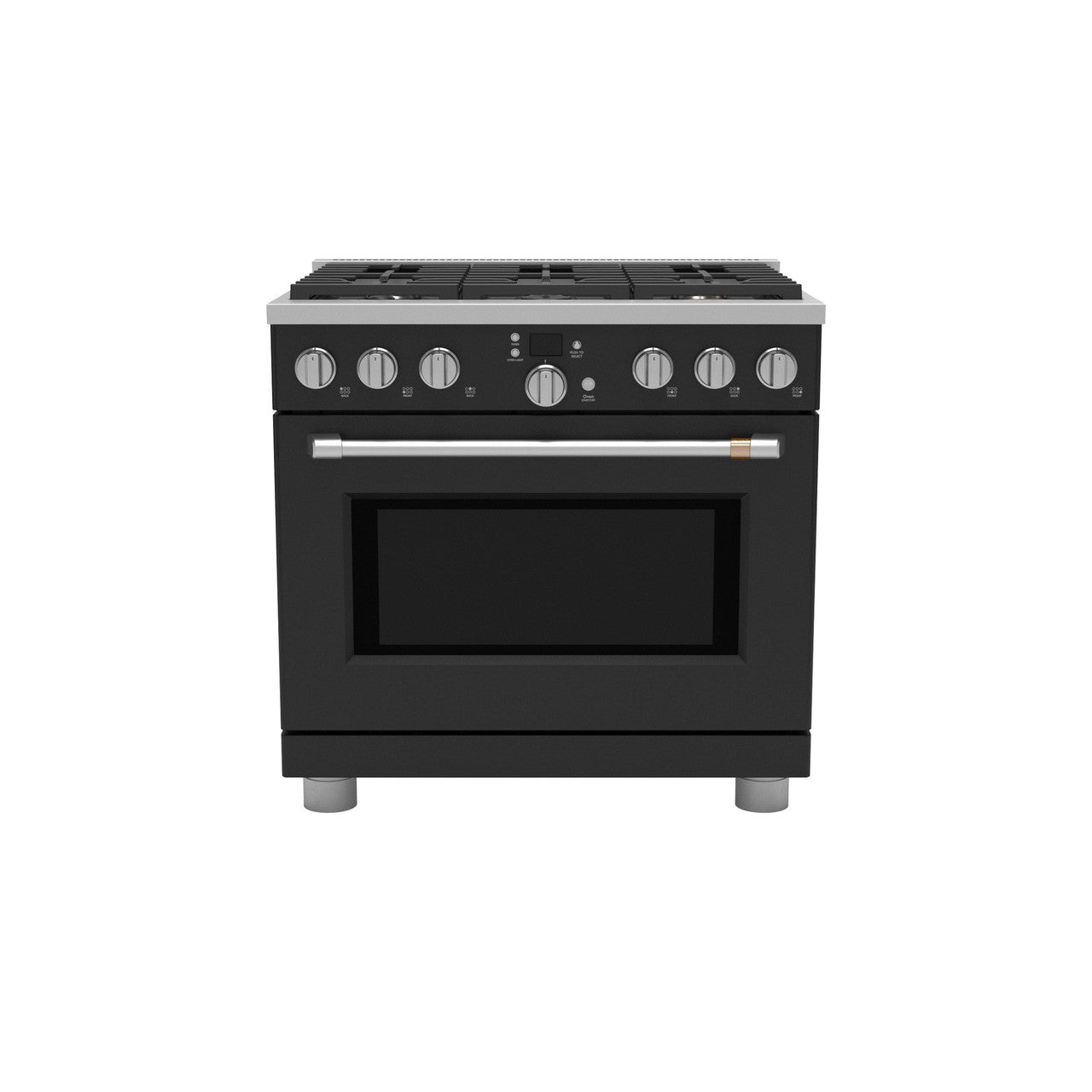 Manufacturer Image 3
