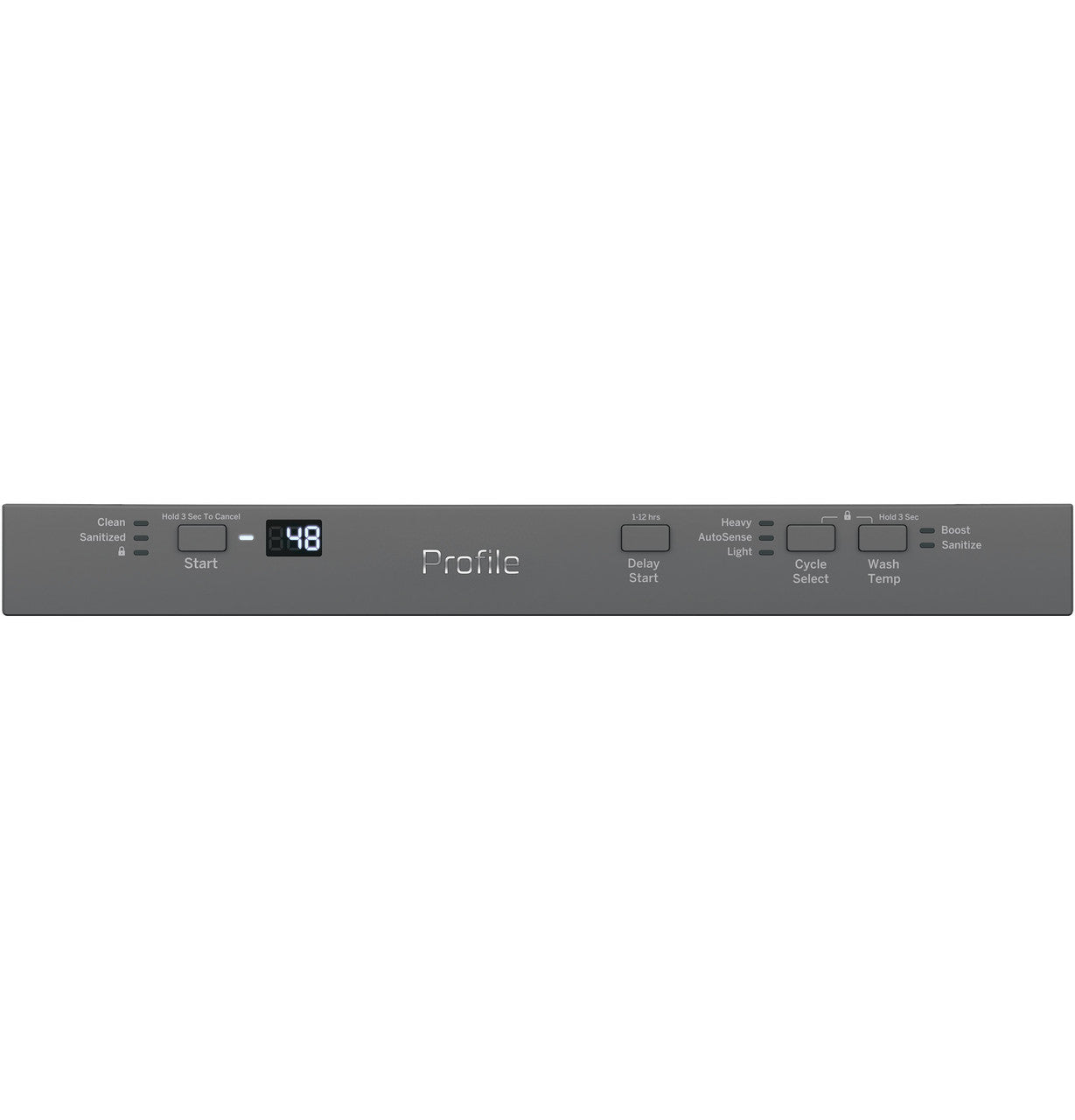 Manufacturer Image 5