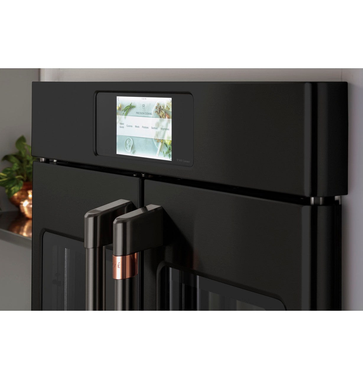 Manufacturer Image 3