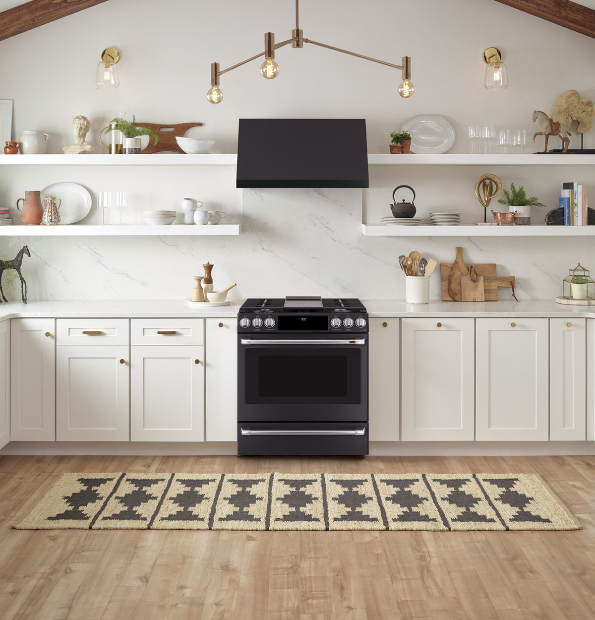 Manufacturer Image 9