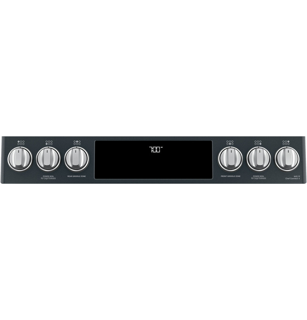 Manufacturer Image 2