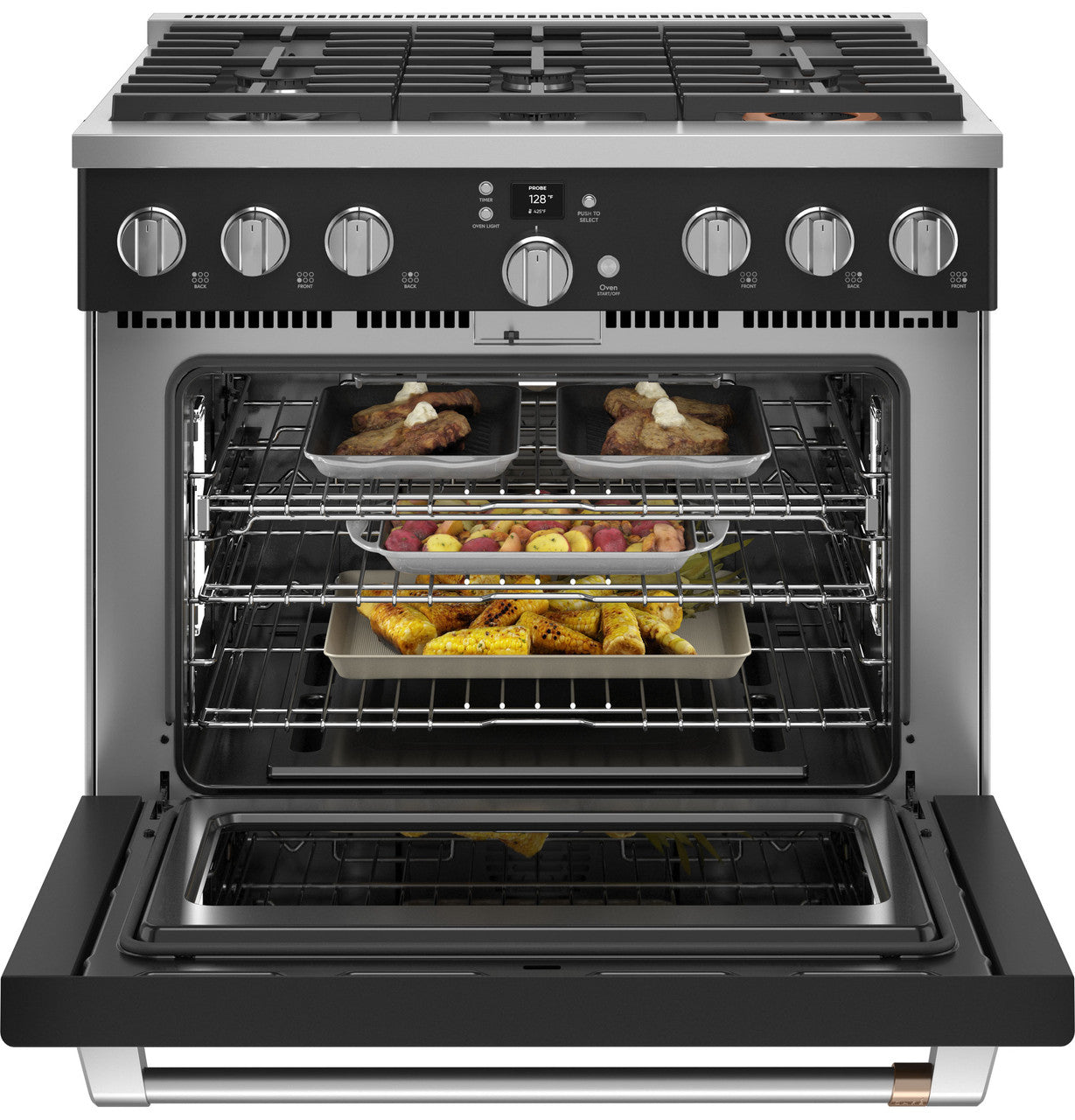 Manufacturer Image 9