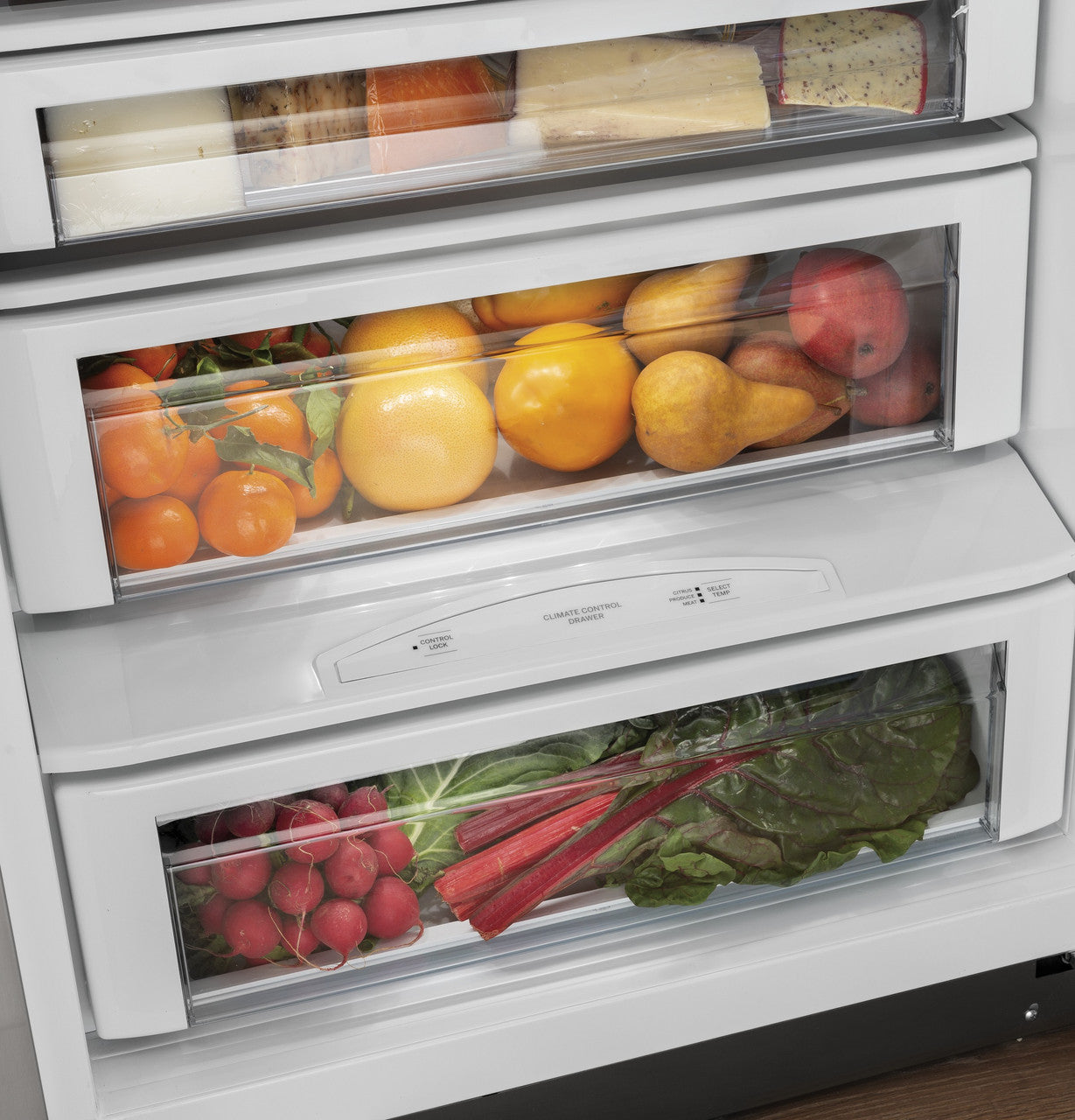 Manufacturer Image 10