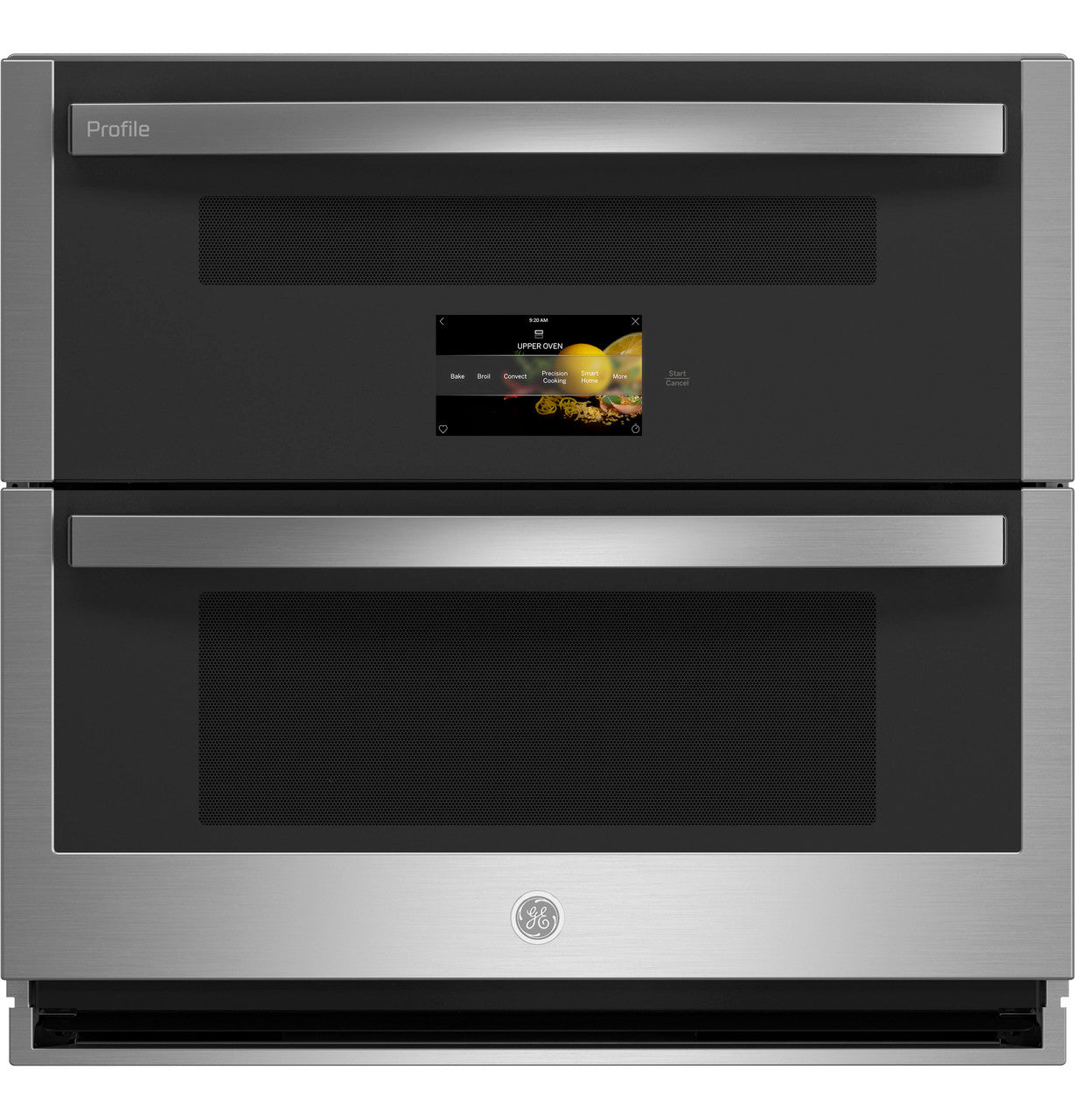 Manufacturer Image 2