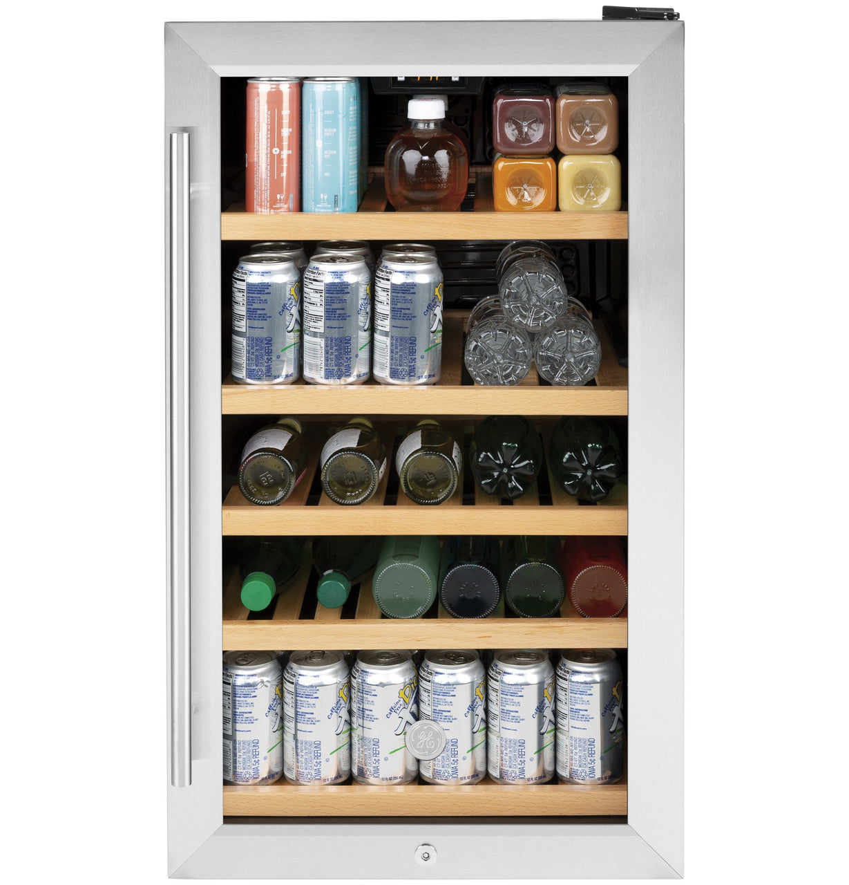 Manufacturer Image 2