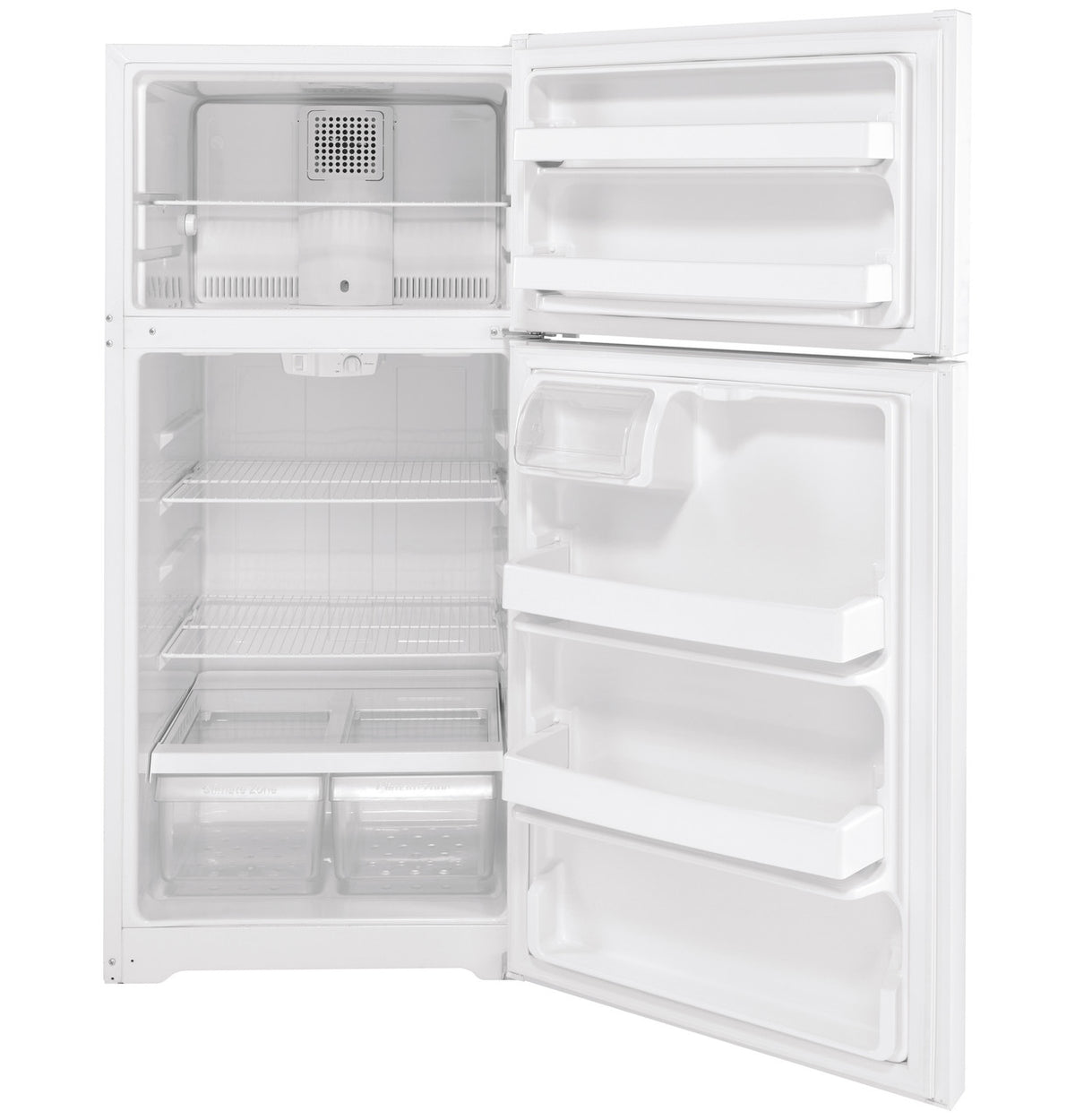 Manufacturer Image 5