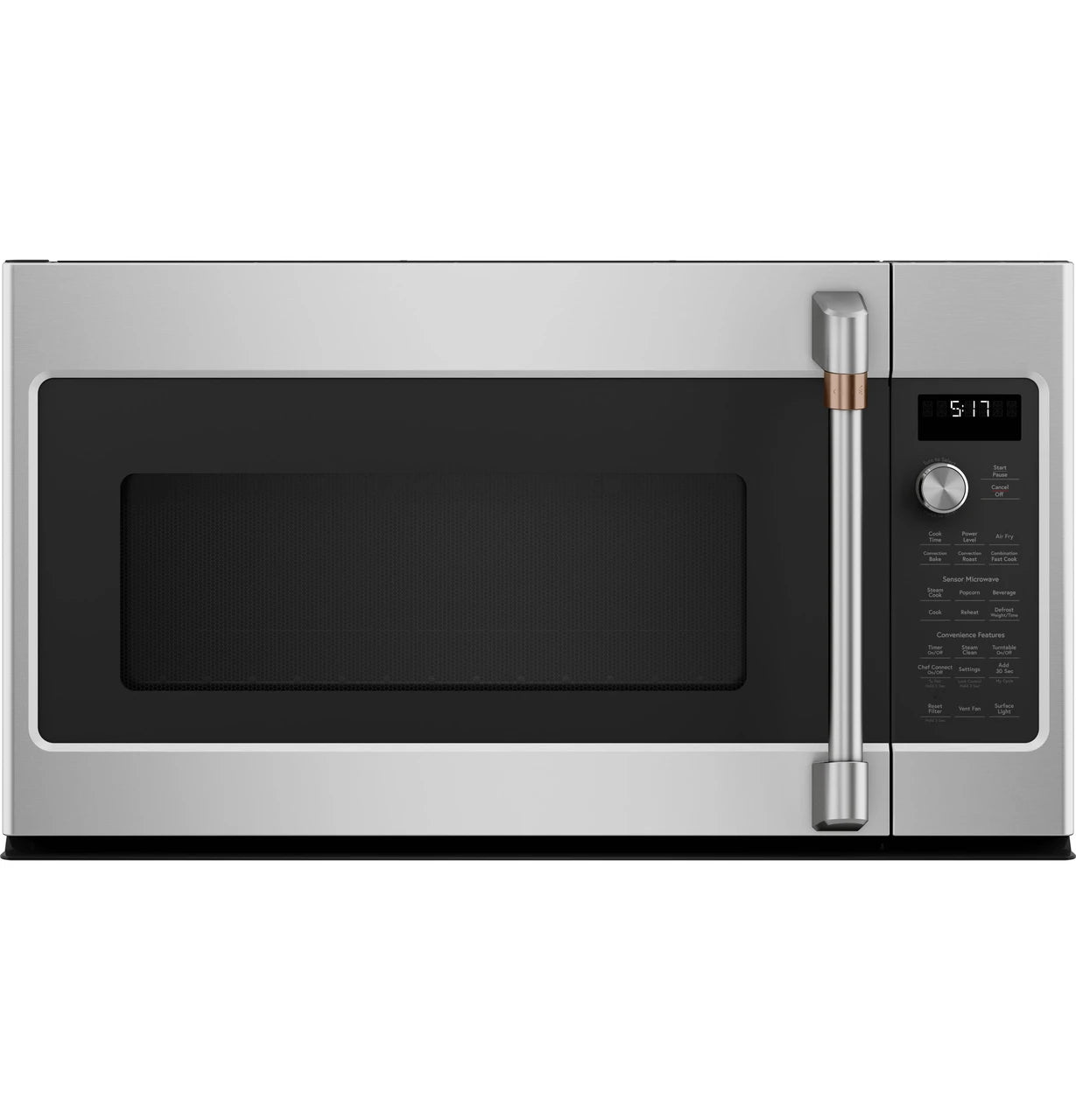 Manufacturer Image 8