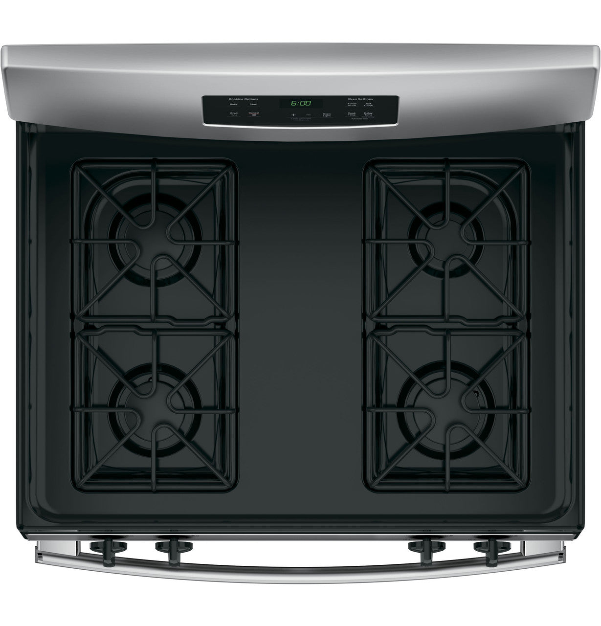 Manufacturer Image 3