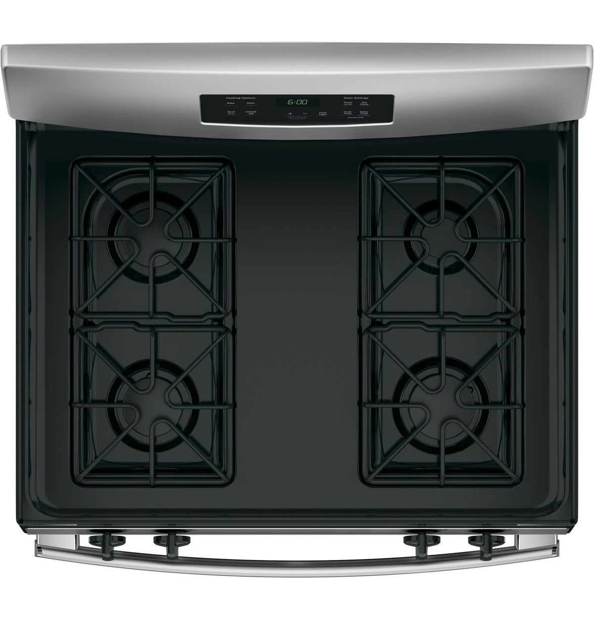 Manufacturer Image 3