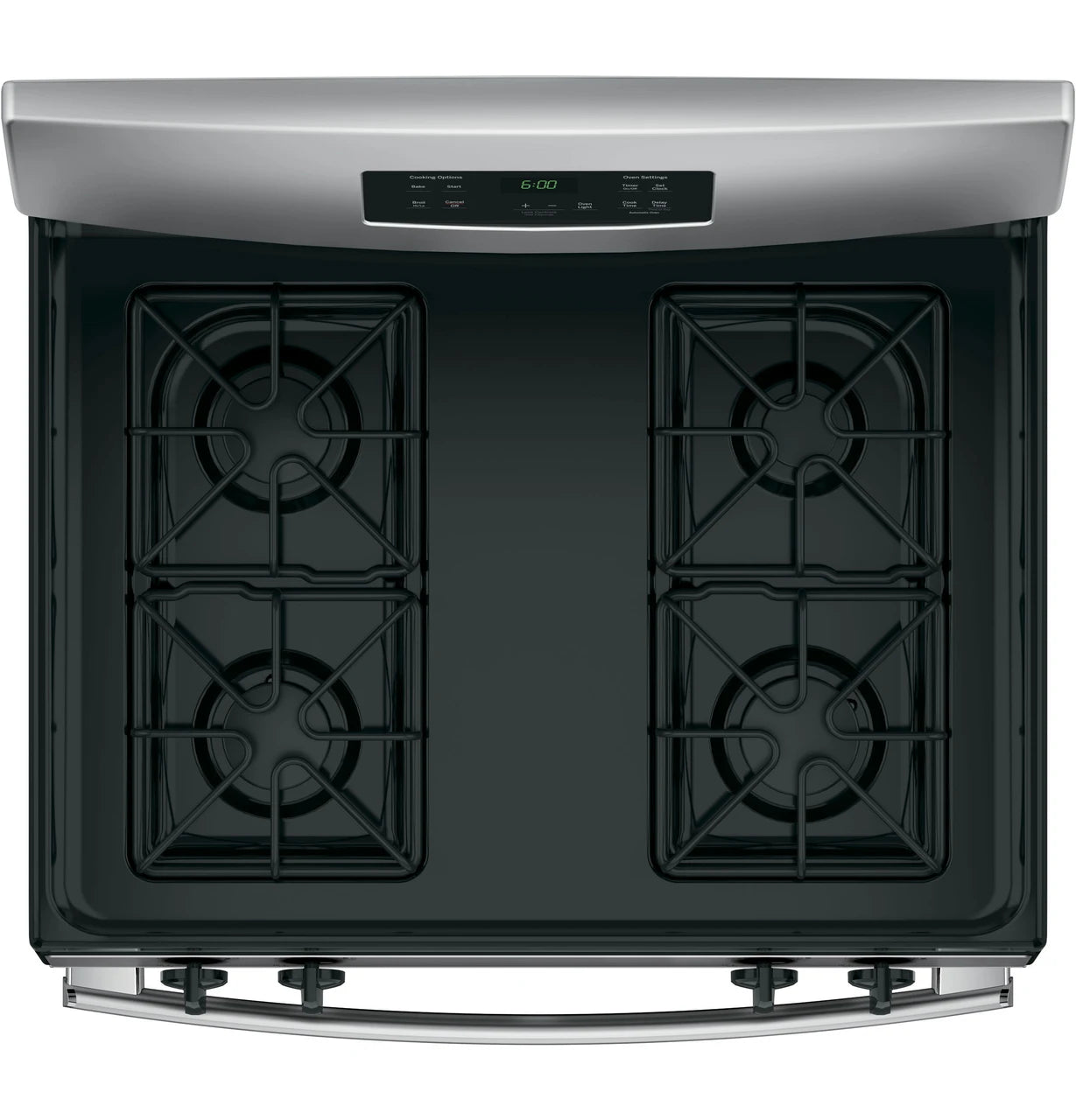 Manufacturer Image 3