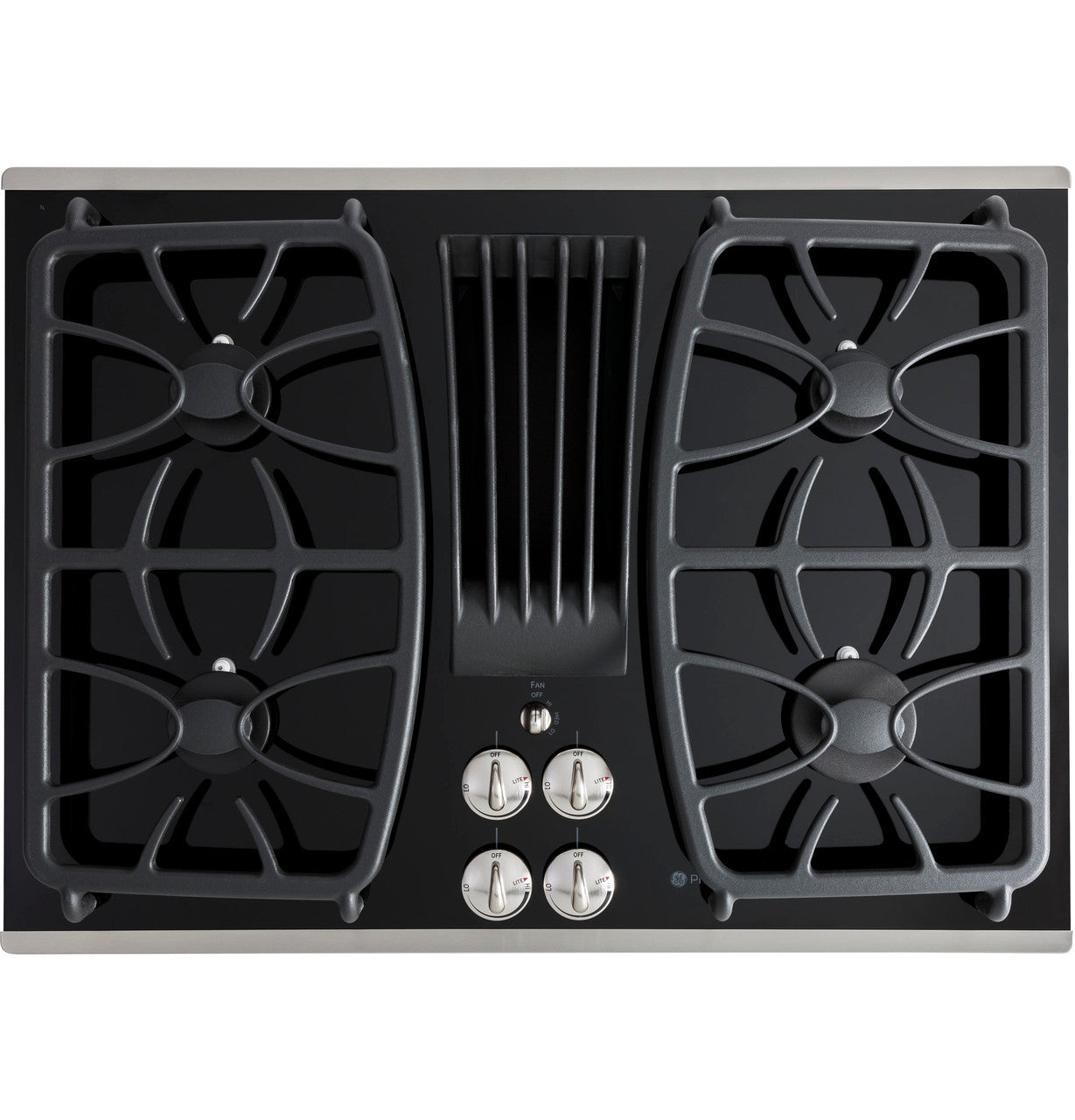 Manufacturer Image 1