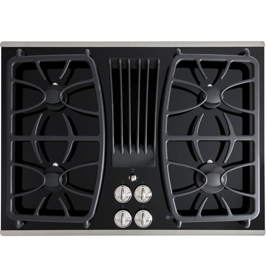 Manufacturer Image 1