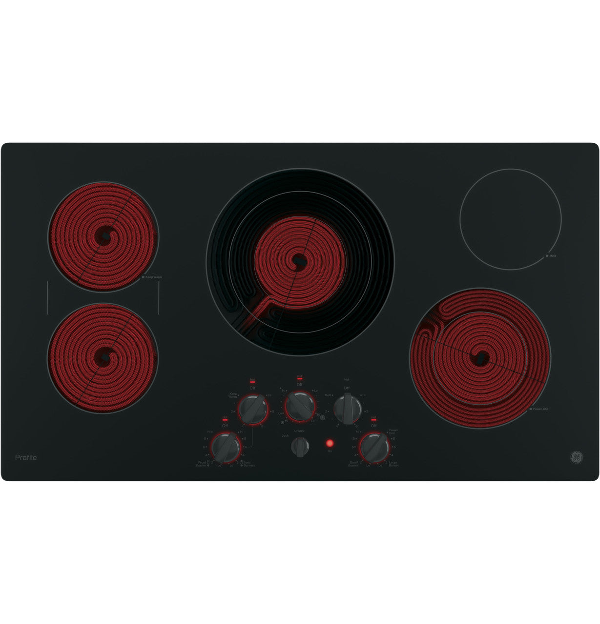 Manufacturer Image 3