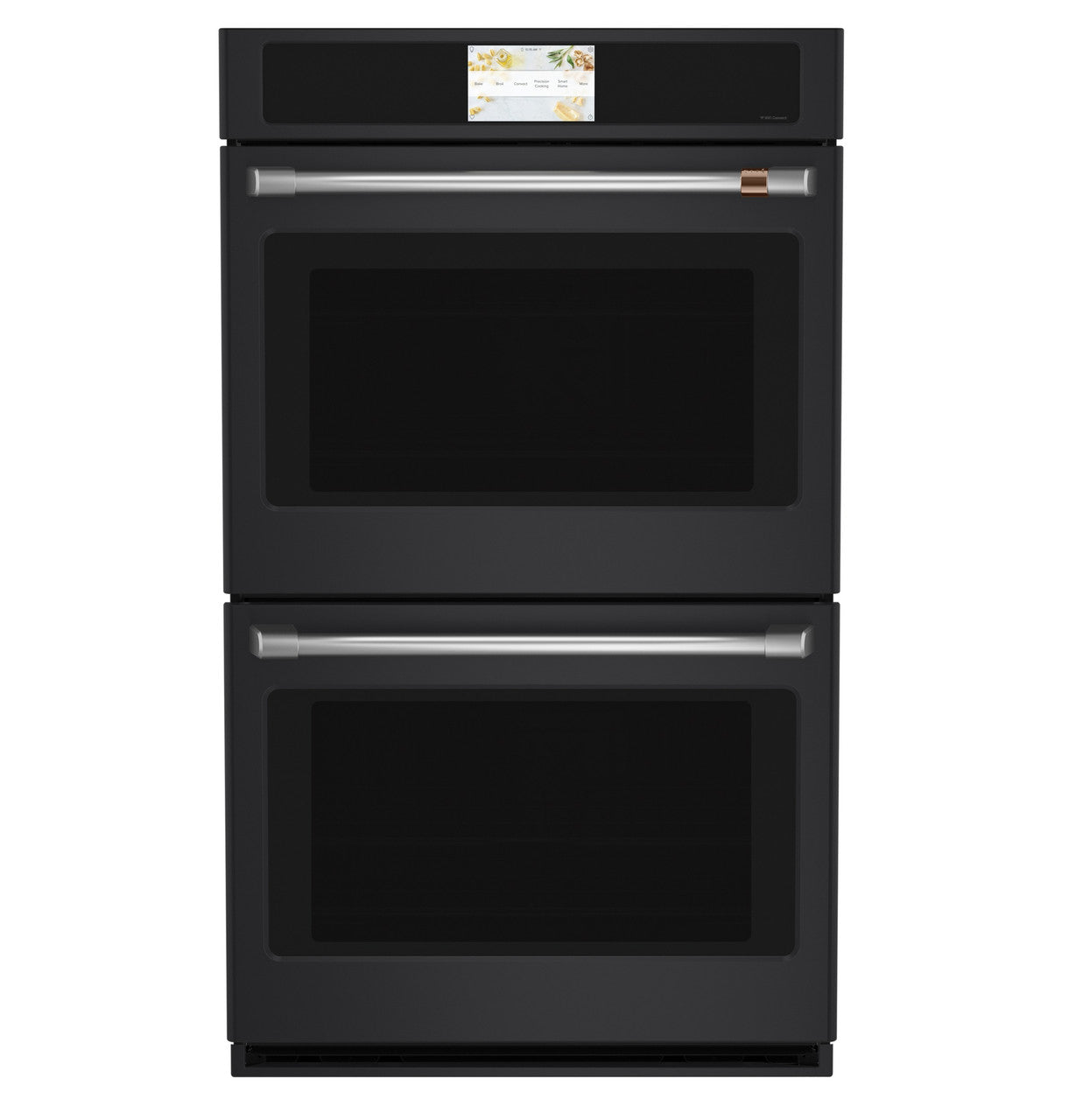 Manufacturer Image 6