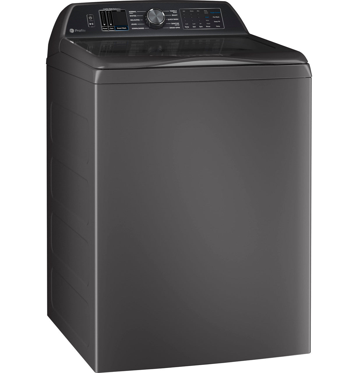 Manufacturer Image 2