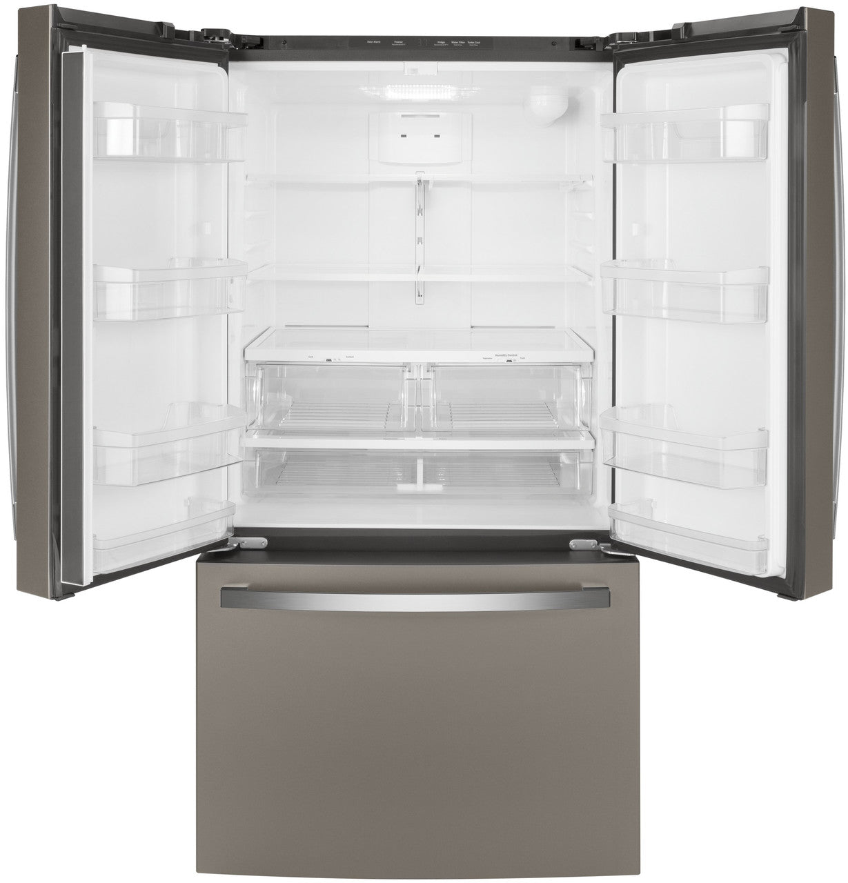 Manufacturer Image 4