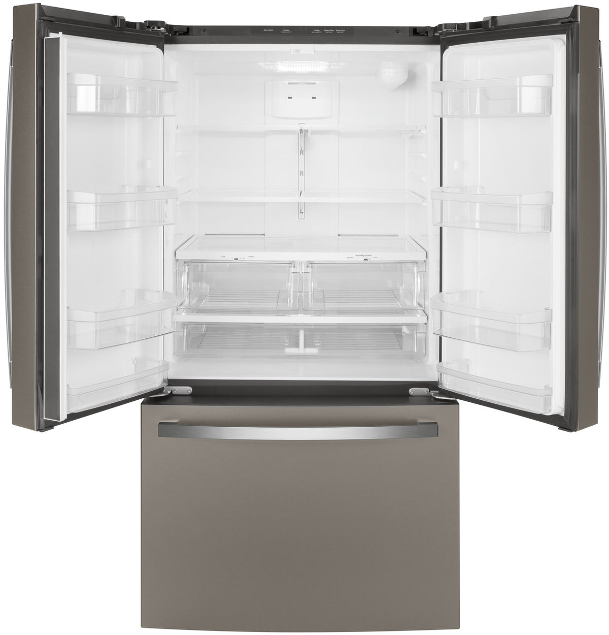 Manufacturer Image 4