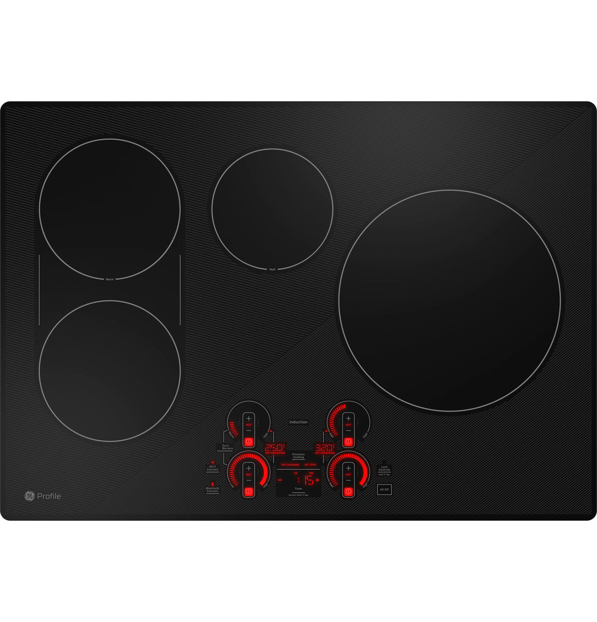 Manufacturer Image 2