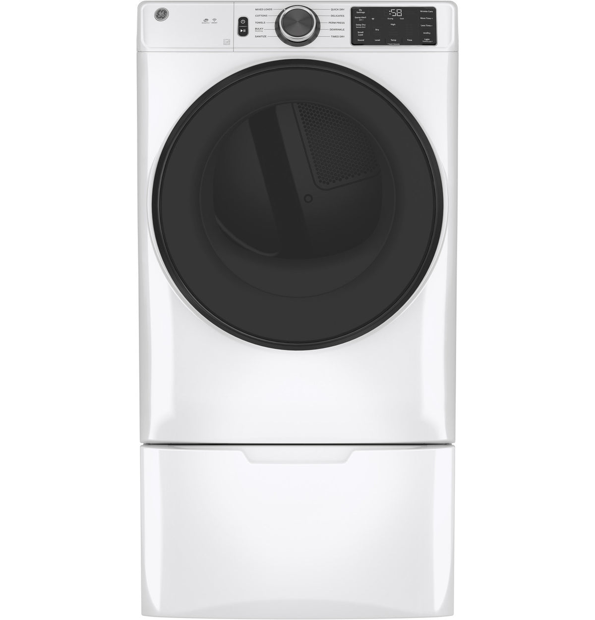 Manufacturer Image 3