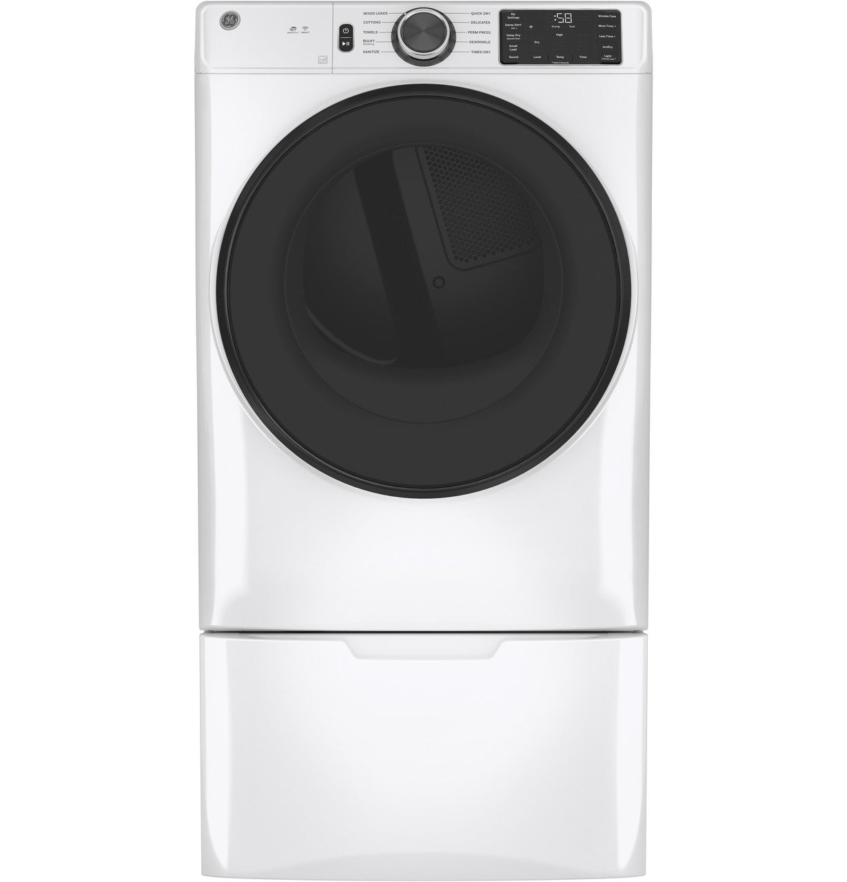 Manufacturer Image 3