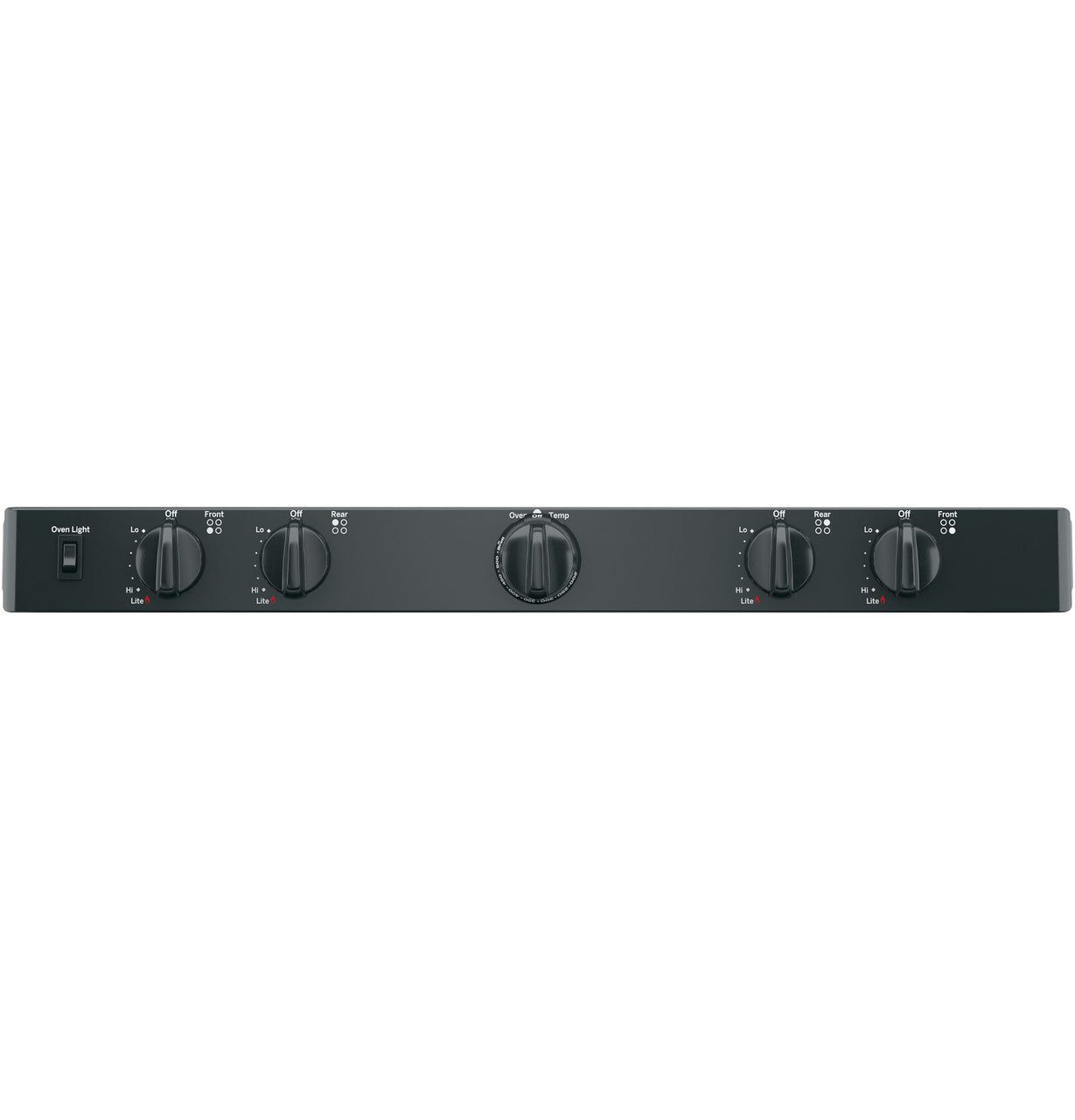 Manufacturer Image 3