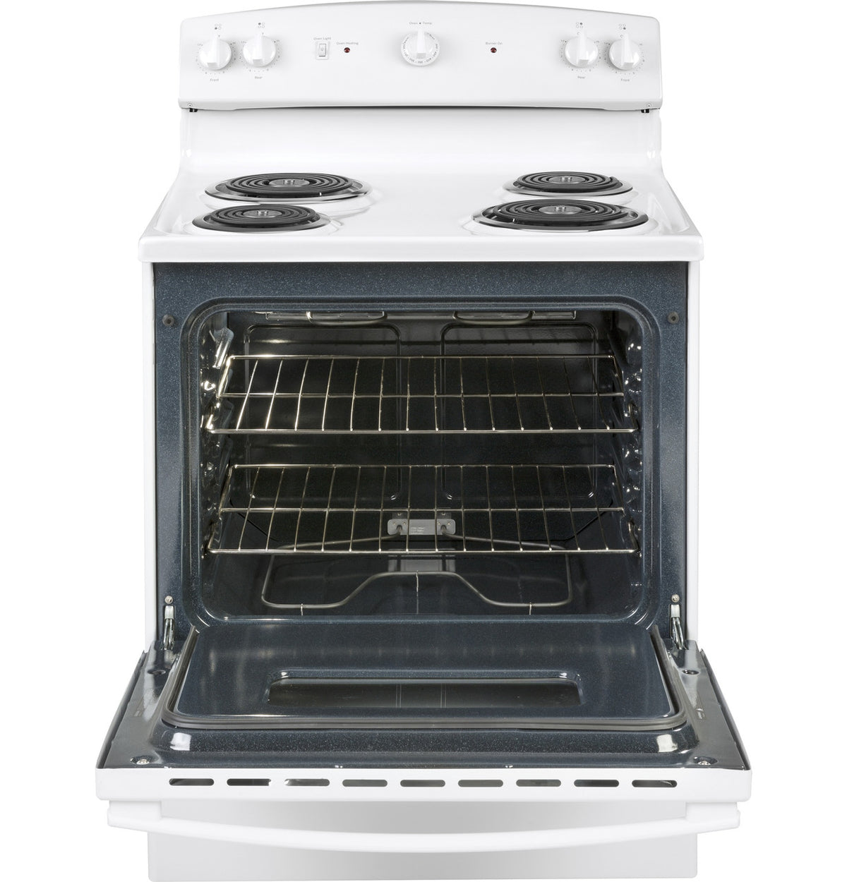 Manufacturer Image 3