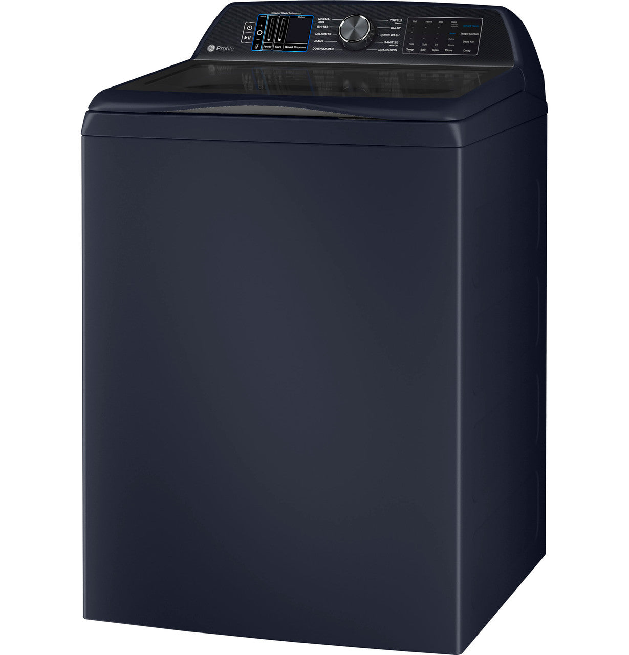 Manufacturer Image 3