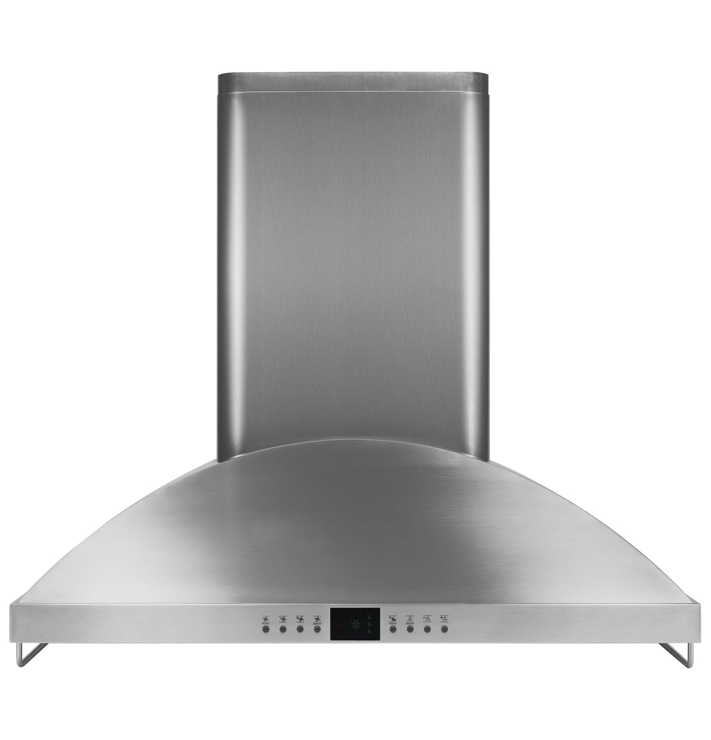 Manufacturer Image 1