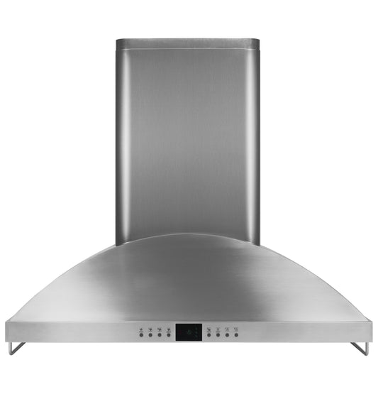 Manufacturer Image 1