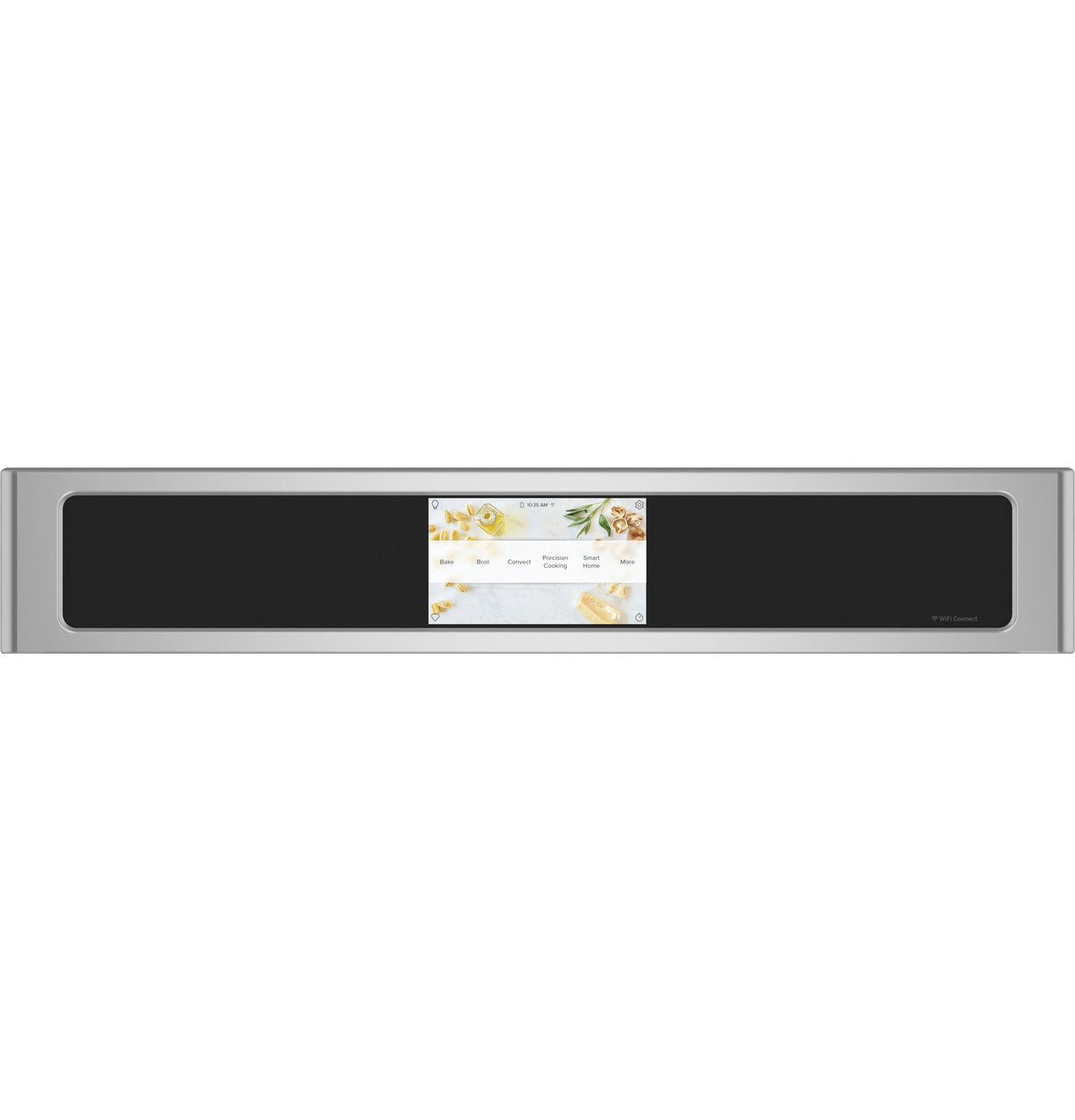 Manufacturer Image 10