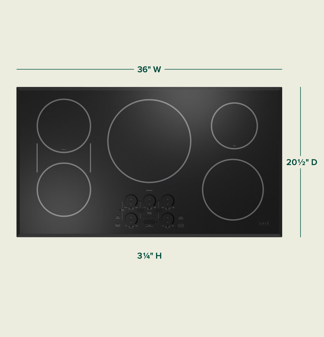 Manufacturer Image 5