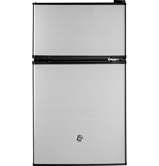 Manufacturer Image 1