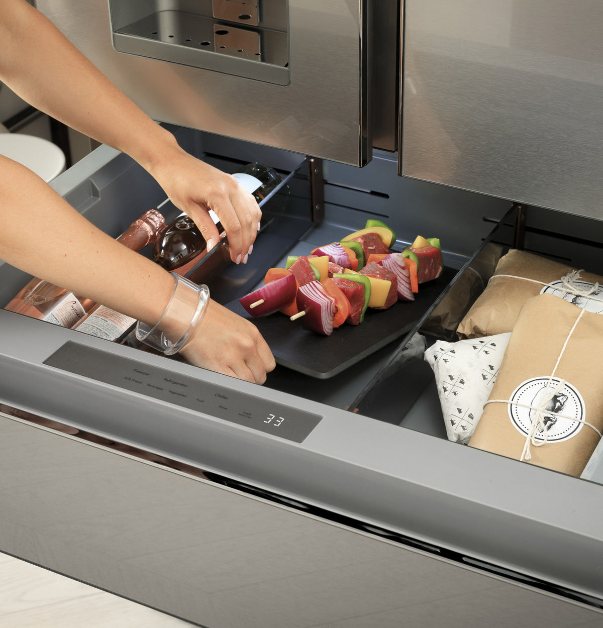 Manufacturer Image 9