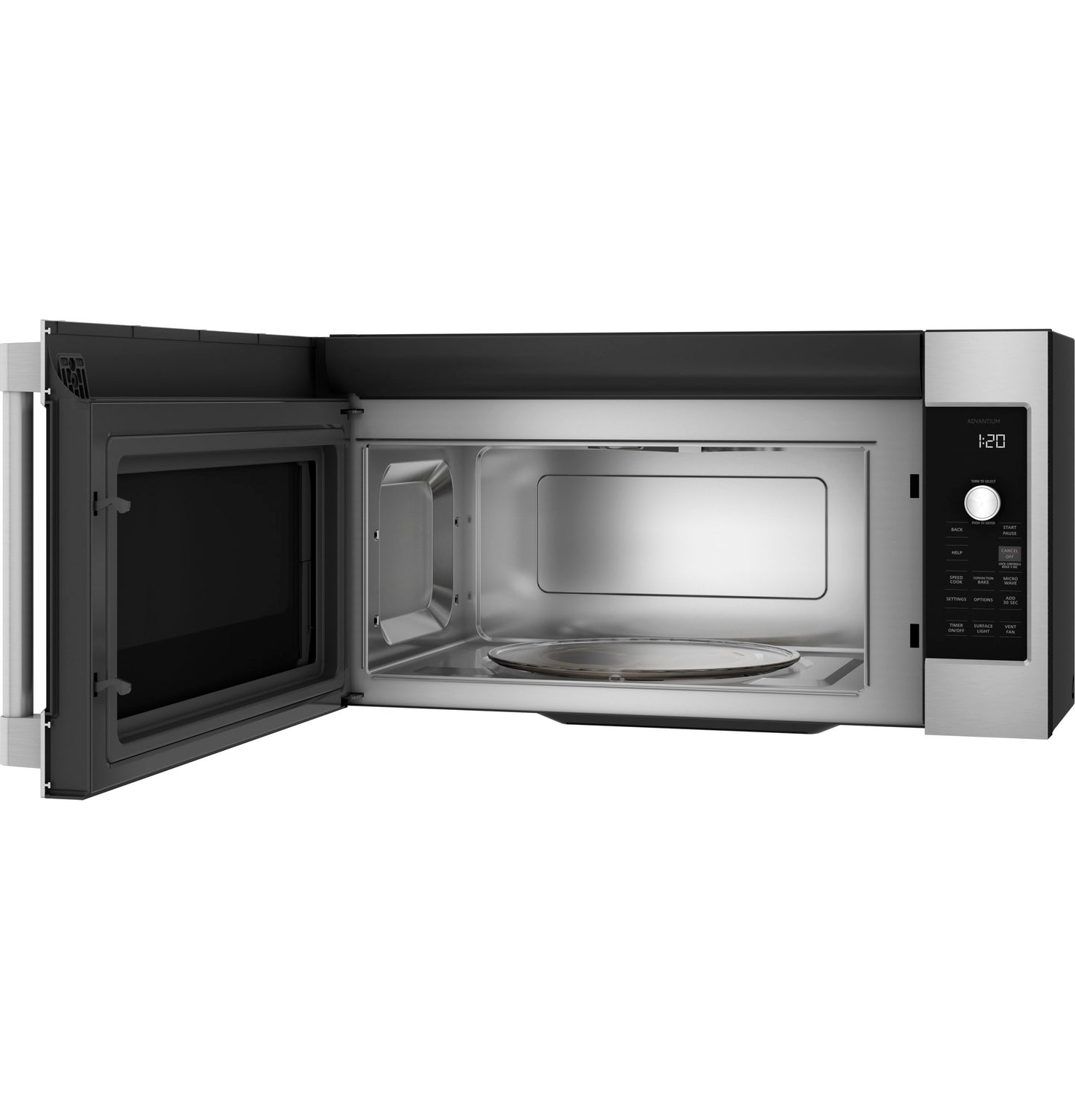 Manufacturer Image 3