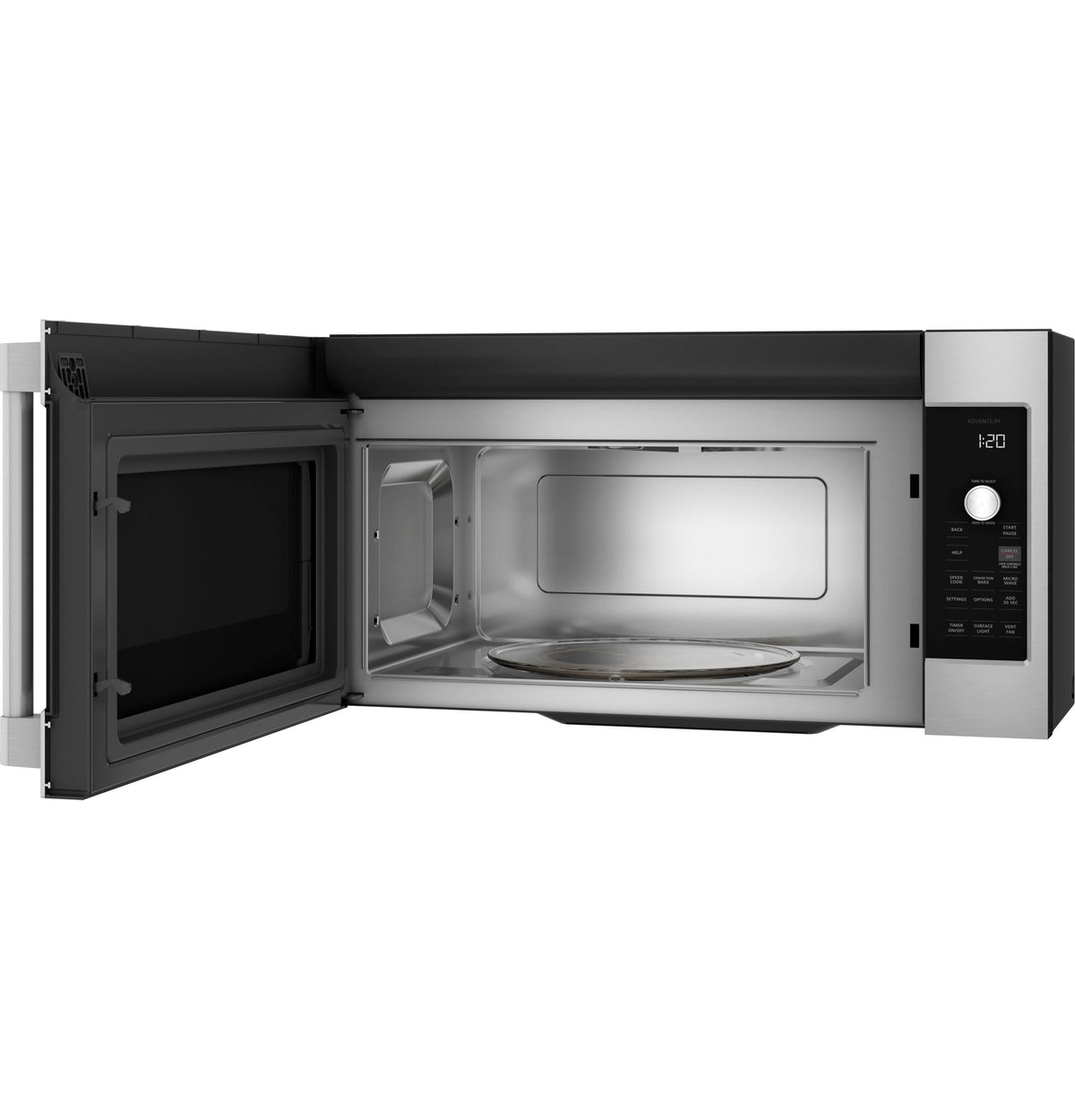 Manufacturer Image 3