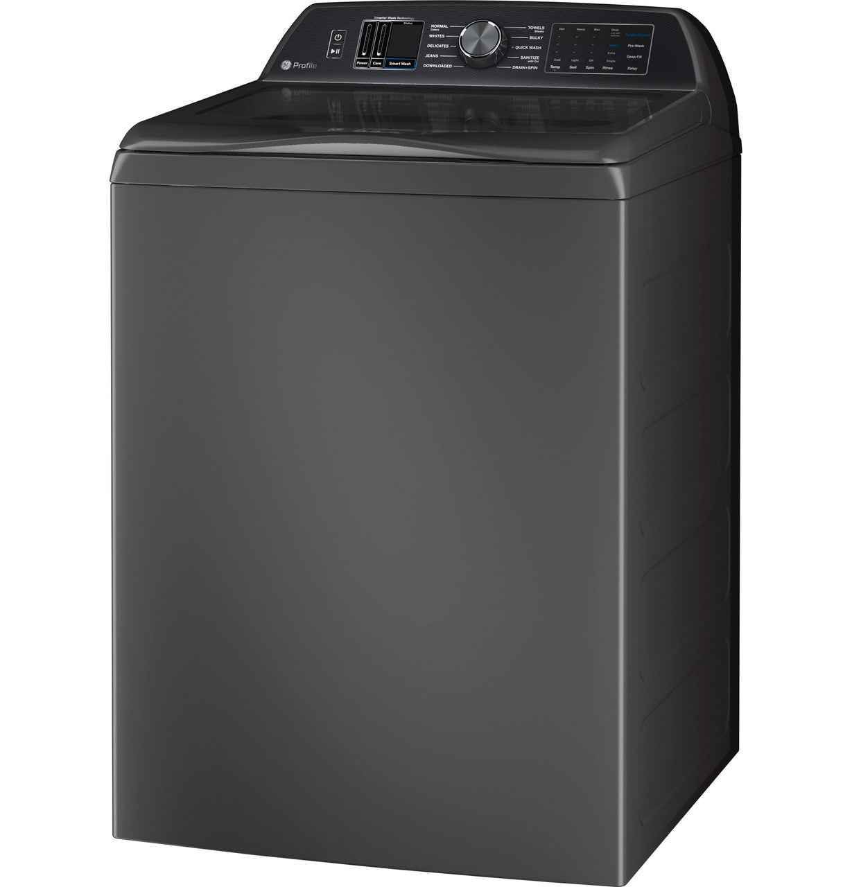 Manufacturer Image 4